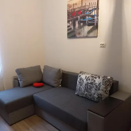 сьоме небо * Leopoli