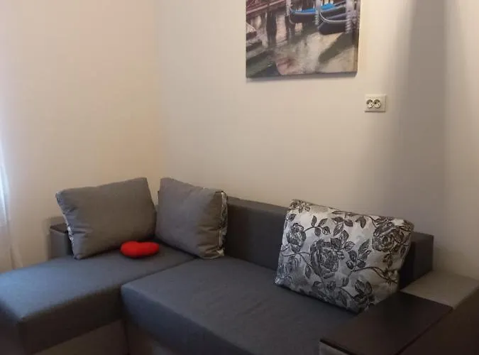 сьоме небо * Львов